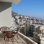 Alfredo Apartments
