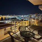 Alfredo Apartments
