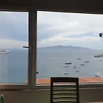 Alfredo Apartments