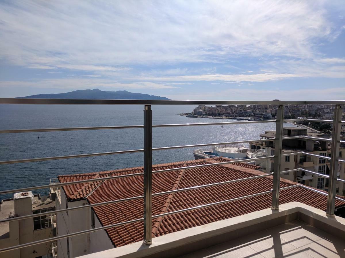 Apartament Alfredo *